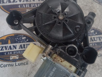 Motoras macara dreapta fata Audi A5 2016