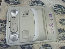 Plafoniera Skoda Yeti 2010