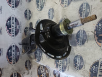 Telescop stanga fata Renault Laguna