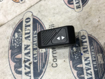 Buton geam Renault Clio