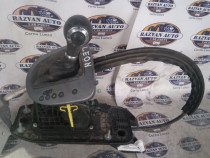 Timonerie cutie de viteza automata Seat Leon 2.0 2012