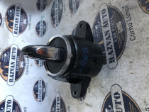 Contact plus cheie Volkswagen Touareg 2012