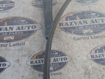 Stergator haion Volkswagen Tiguan