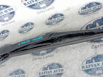 Stergator haion Ford B-MAX