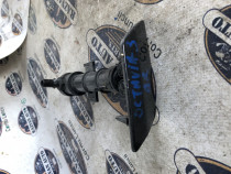 Spalator far dreapta Skoda Octavia 3