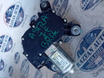 Motoras stergator hayon Opel Astra J Break 2008
