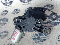 Motoras stergator hayon Volkswagen Golf 6 2009