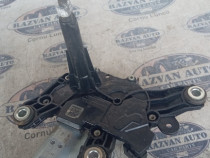 Motoras stergator hayon Dacia Logan Mcv