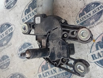 Motoras stergator hayon Volkswagen Golf 7 Hatchback 2013