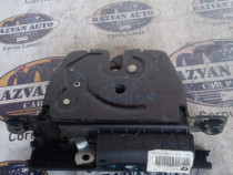 Broasca hayon BMW X1 2010