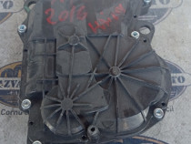 Broasca hayon BMW X1 2010