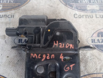 Broasca hayon Renault Megane 4