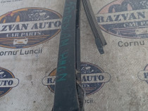 Stergator haion Volkswagen Sportsvan