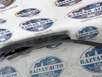 Stergator haion Ford EDGE 2017