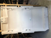 Plafon material Jeep Renegade 2015