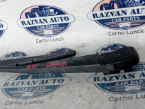 Stergator haion Mitsubishi ASX