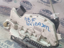 Broasca dreapta fata Seat Ibiza 2012