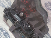 Broasca stanga spate BMW F10