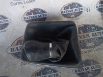 Nuca schimbator 6+1 trepte Volkswagen Golf 7 2014