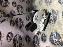 Broasca dreapta fata Volkswagen Passat B8 2016