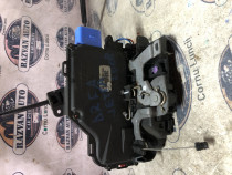 Broasca dreapta fata Volkswagen Jetta 2008