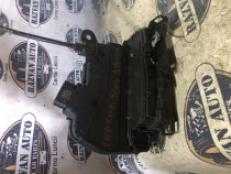 Broasca dreapta spate Renault Captur 2014