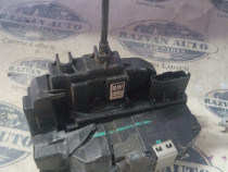 Broasca dreapta spate Renault Koleos 2018