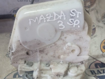 Broasca stanga spate Mazda 3 2015