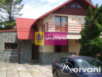 Vila de vanzare in Busteni - Zona Centrala