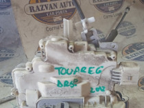 Broasca dreapta spate Volkswagen Touareg 2012