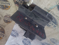 Broasca dreapta spate Dacia Duster 2019