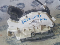 Broasca dreapta fata Volkswagen Jetta 2012