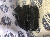 Broasca dreapta spate Ford Kuga 2014