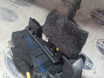 Broasca stanga spate Nissan Juke 2011