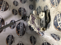 Broasca dreapta fata Audi A6 2012