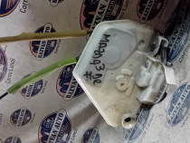 Broasca dreapta fata Mazda 3