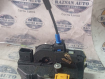 Broasca dreapta fata Opel Mokka