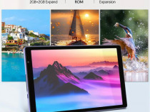 Tableta 10 inch NOU Android / identic cu Apple Ipad
