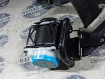 Centura dreapta fata cu capsa Mazda 6