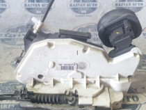 Broasca stanga spate Volkswagen Golf 6 2011