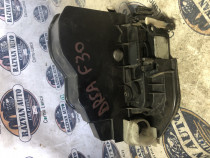 Broasca dreapta fata BMW F30 2015