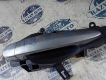 Maner exterior stanga fata BMW X3 F25