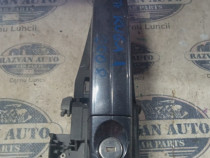 Maner exterior dreapta fata Ford Kuga 2008