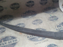 Stergator haion Opel Astra k Break 2016