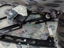 Macara geam dreapta fata Volkswagen Passat CC 2014