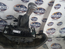 Timonerie cutie de viteza automata Audi A5 2.0 2013