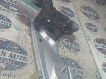 Macara geam dreapta spate Opel Astra K 2016