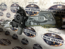 Macara geam dreapta spate Opel Astra K 2015