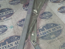 Macara geam dreapta spate Mitsubishi ASX