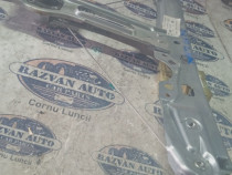 Macara geam dreapta spate Ford C-MAX 2012